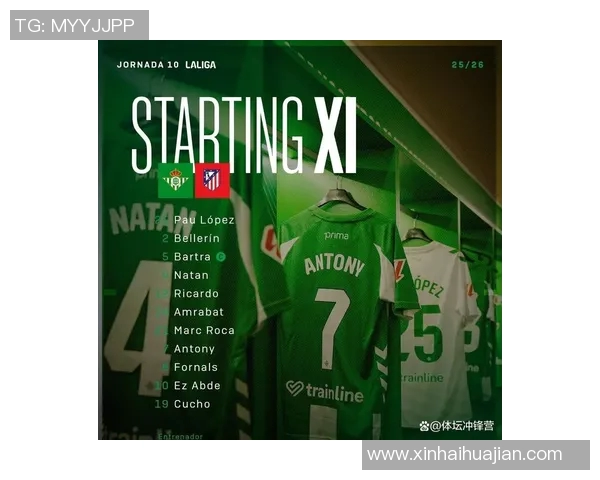 马竞2-0力克巴伦西亚,继续领跑西甲积分榜 马竞2-0力克巴伦西亚,继续领跑西甲积分榜