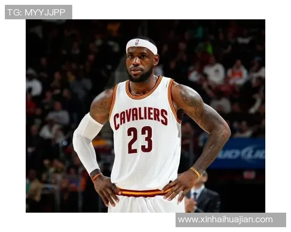 詹姆斯统治力再现，助攻骑士反超勇士，总决赛战局风云突变