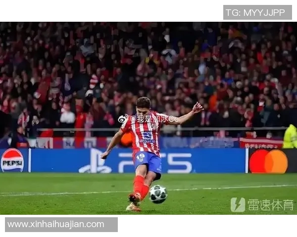 马德里竞技主帅宣布辞职，队内动荡影响战绩