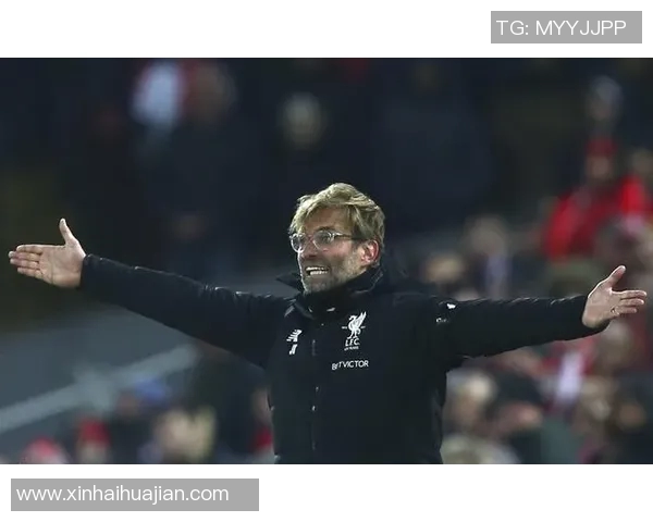克洛普透露未来计划：或重返德国执教拜仁慕尼黑