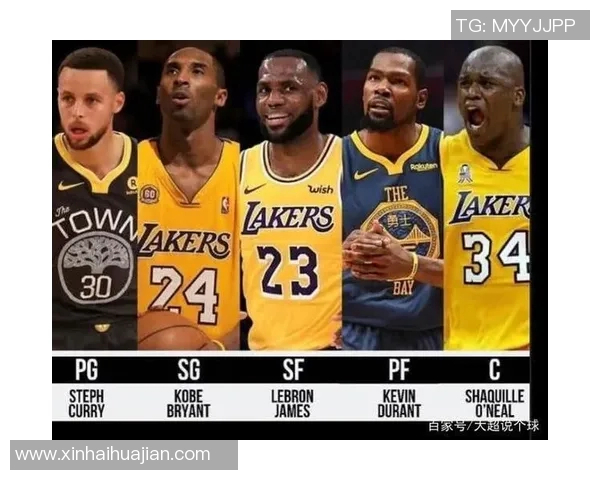 乌拉圭与泰国今日对决精彩纷呈谁将赢得这场友谊赛的胜利