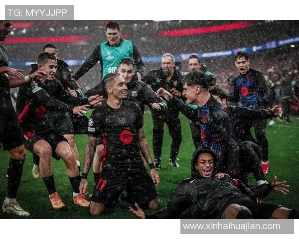 瓦格纳双响，阿姆斯特丹逆转多特蒙德取胜——激动人心的欧冠之夜