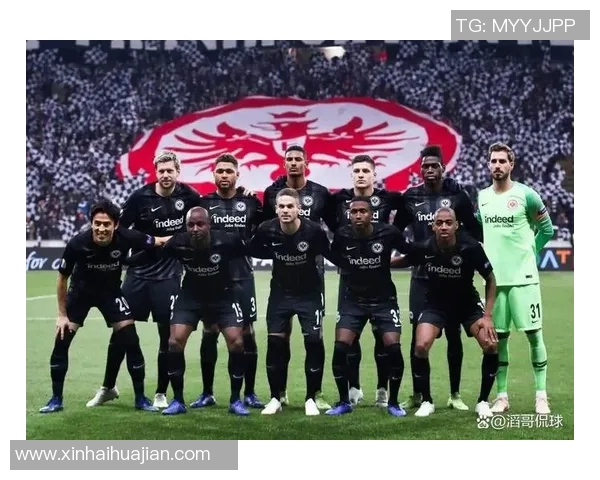 沃尔夫斯堡成功签约前法兰克福球员,强化阵容实力! 沃尔夫斯堡成功签约前法兰克福球员,强化阵容实力!