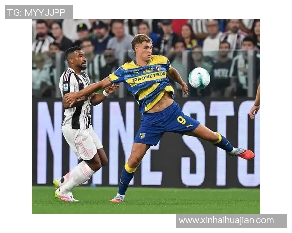 意甲联赛即将开启，尤文图斯将面临重大人员变动