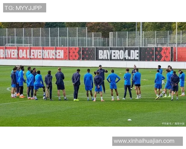 勒沃库森大胜弗赖堡，欧冠名额触手可及