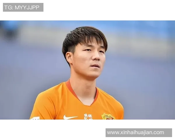 李铁：中超面临重大挑战，需全面推进青训改革和海外引援