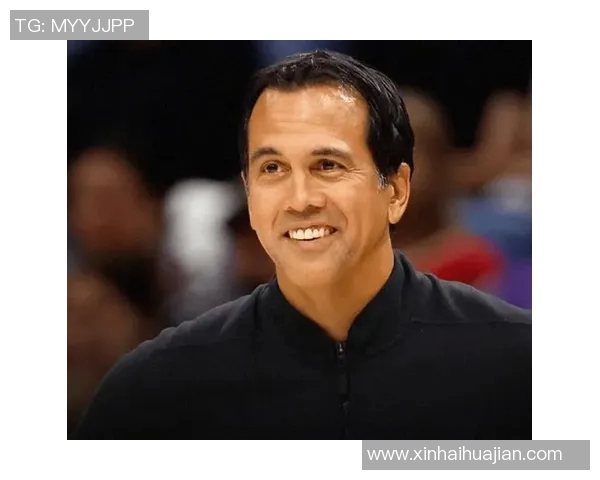 热火队主教练斯波尔斯特拉与球队续约,续写传奇篇章 热火队主教练斯波尔斯特拉与球队续约,续写传奇篇章