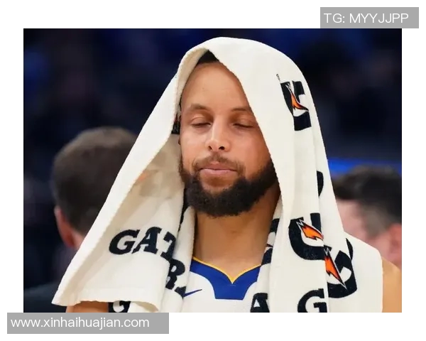 勇士险胜老鹰，库里续写传奇，连续20场得分超25分