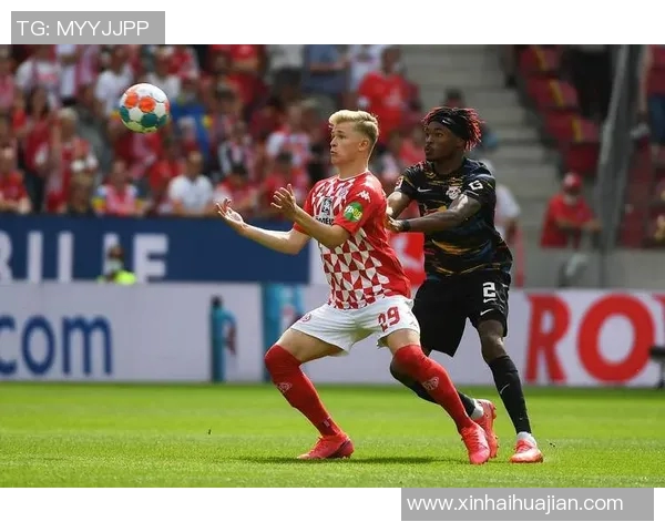 美因茨主场取胜,击败弗莱堡扩大领先优势 美因茨主场取胜,击败弗莱堡扩大领先优势