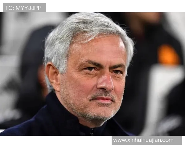 曼联改变传统？穆里尼奥挑选新队服令球队更有战斗力