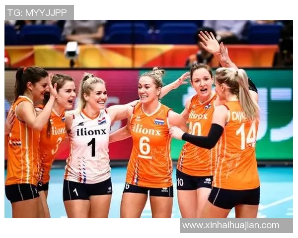 意大利与荷兰精彩对决直播录像回放全程回顾与分析