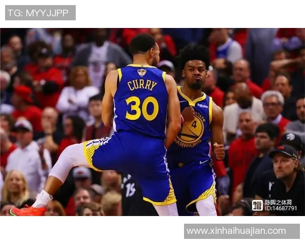 勇士队稳扎稳打,成功晋级季后赛 勇士队稳扎稳打,成功晋级季后赛