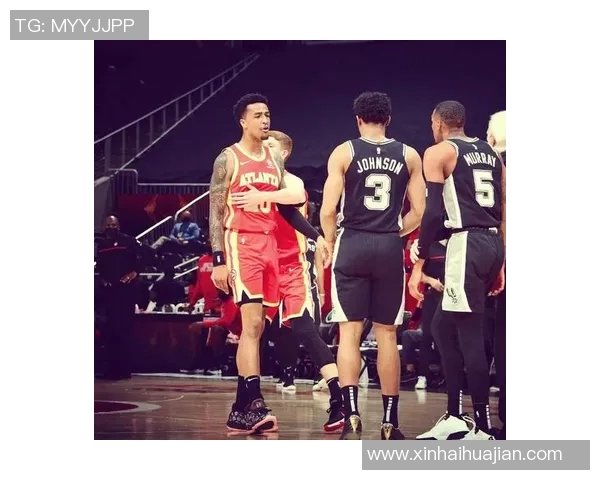 老鹰队球员轮番上阵,备战状态良好 老鹰队球员轮番上阵,备战状态良好