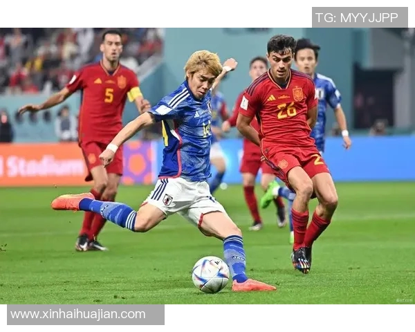 日本国奥队迎战沙特队力争在国际赛场上取得佳绩