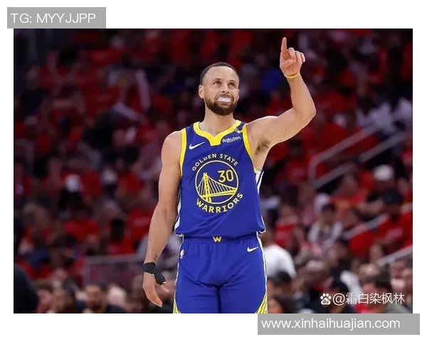 首轮第四场勇士对快船精彩直播全程回顾与分析