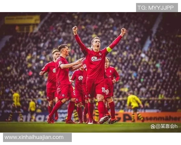 勒沃库森主场平局，错失欧冠资格希望