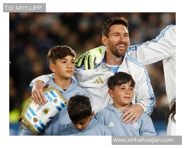 伊朗与委内瑞拉足球友谊赛直播时间及观看方式详解