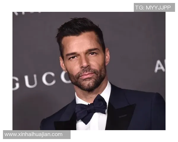 圣胡安马丁与圣菲联激战在即谁能在这场较量中脱颖而出 圣胡安马丁与圣菲联激战在即谁能在这场较量中脱颖而出