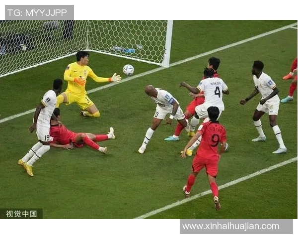 江苏苏宁迎战赖扬期待精彩对决全力争胜展现球队实力与风采