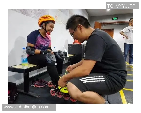 特奥精神:携手共进,共创无障碍的美好未来 特奥精神:携手共进,共创无障碍的美好未来