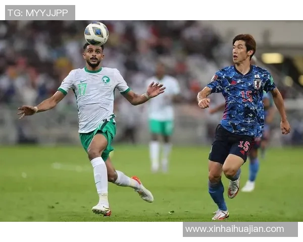 日本与澳大利亚比赛分析大小球投注策略与预测 日本与澳大利亚比赛分析大小球投注策略与预测