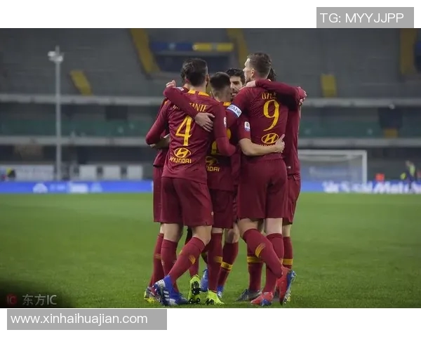 罗马与切沃精彩对决视频直播全程回顾与分析