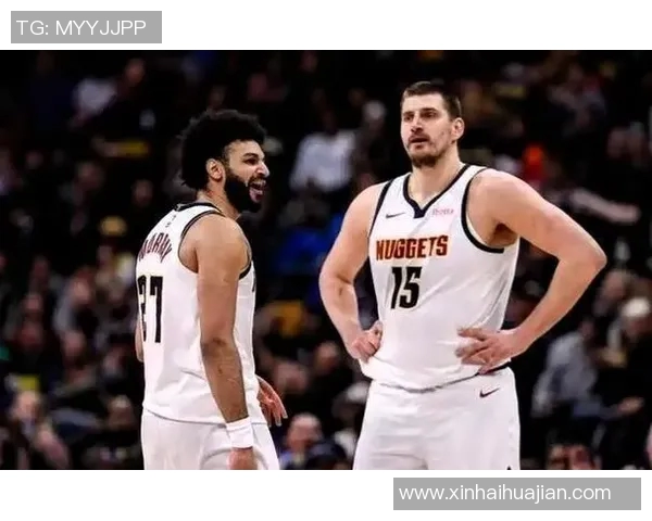 勇士与掘金精彩对决视频直播全程回顾与分析 勇士与掘金精彩对决视频直播全程回顾与分析