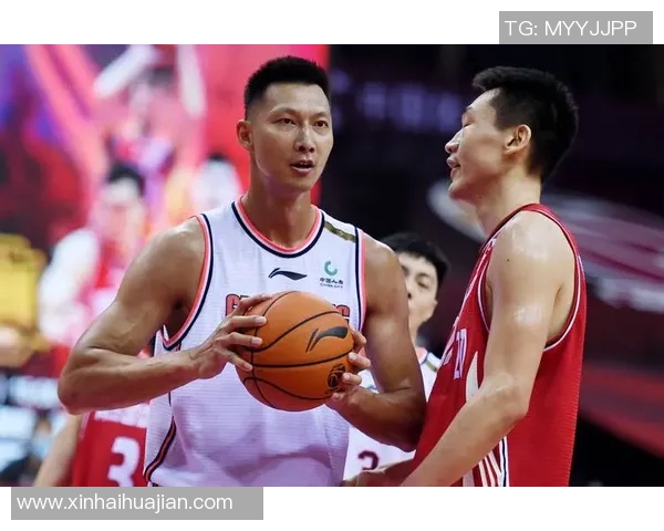 广东东莞银行与青岛队激战正酣争夺胜利的关键时刻即将来临