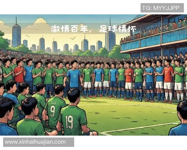 精彩回顾前一天足球比赛直播全程回放带你重温激动时刻