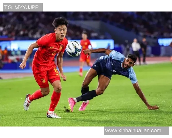 韩国23队今日比赛精彩对决全力争胜展现青春风采 韩国23队今日比赛精彩对决全力争胜展现青春风采