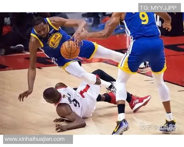 今日NBA猛龙对阵勇士精彩直播时间及观看方式全解析