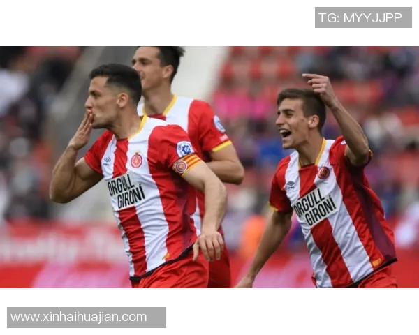 塞尔塔与赫罗纳对决分析及比赛前瞻展望 塞尔塔与赫罗纳对决分析及比赛前瞻展望