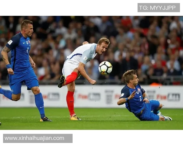 斯洛伐克与英格兰比赛盘口分析及投注建议详解