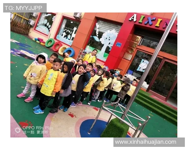 山东鲁能与苏宁激战正酣比分揭晓精彩瞬间回顾与分析 山东鲁能与苏宁激战正酣比分揭晓精彩瞬间回顾与分析