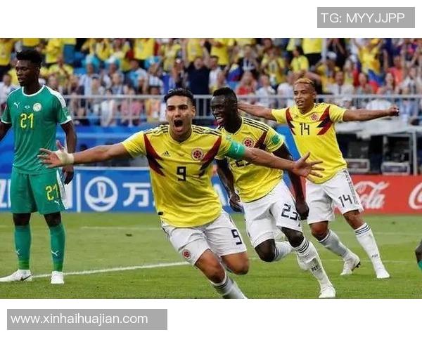 墨西哥与哥斯达黎加历史交战回顾及战绩分析