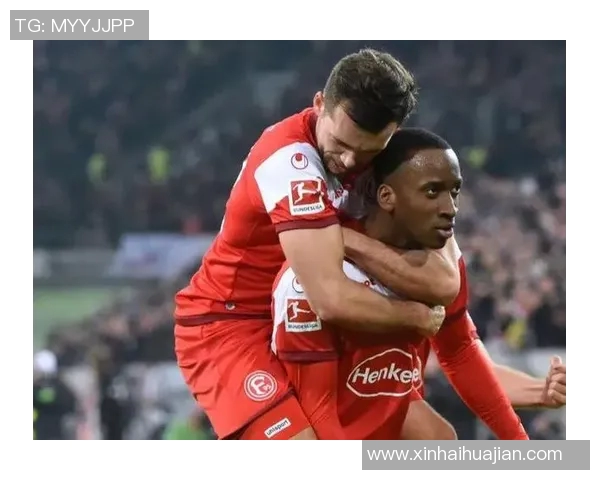 汉堡对阵杜塞多夫精彩直播全程回顾与赛后分析 汉堡对阵杜塞多夫精彩直播全程回顾与赛后分析