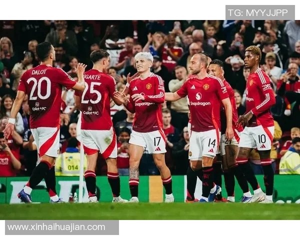 日尔曼与曼联激战正酣比分揭晓精彩瞬间回顾 日尔曼与曼联激战正酣比分揭晓精彩瞬间回顾