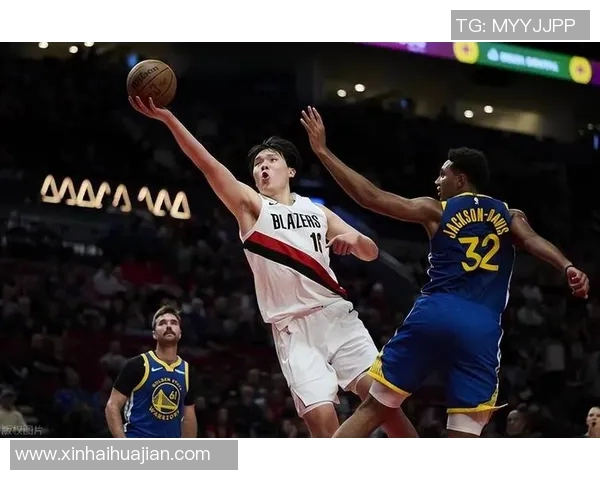 开拓者与骑士精彩对决视频回顾分析全场亮点与精彩瞬间分享