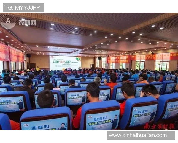 精彩星期日竞彩足球比赛直播全攻略助你赢得投注胜利