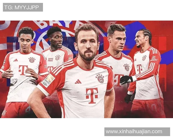 莱比锡红牛与拜仁慕尼黑精彩对决赛程安排及分析