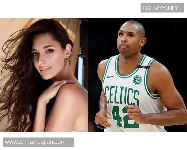 霍福德老婆的精彩生活揭秘与背后故事分享