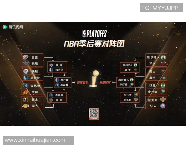 森林狼对阵雄鹿比赛分析与胜负推荐策略分享 森林狼对阵雄鹿比赛分析与胜负推荐策略分享