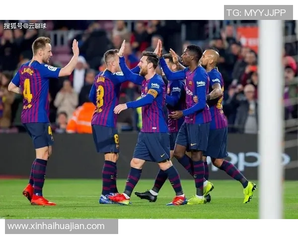 里昂对阵巴萨精彩在线直播全程回顾与赛后分析 里昂对阵巴萨精彩在线直播全程回顾与赛后分析