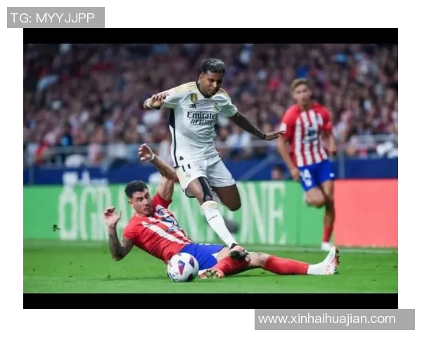 皇马与马竞激战53精彩回顾与战术分析 皇马与马竞激战53精彩回顾与战术分析