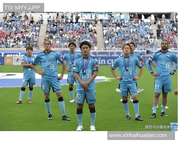 今日日职联精彩对决东京队迎战横滨队全力争胜 今日日职联精彩对决东京队迎战横滨队全力争胜