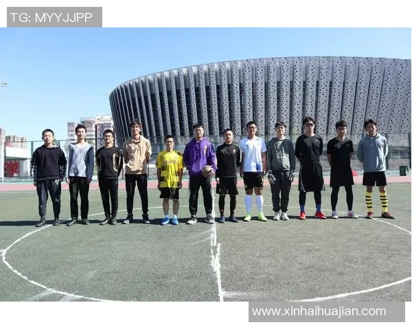 文川中小学篮球足球比赛精彩直播展现青春活力与团队精神 文川中小学篮球足球比赛精彩直播展现青春活力与团队精神