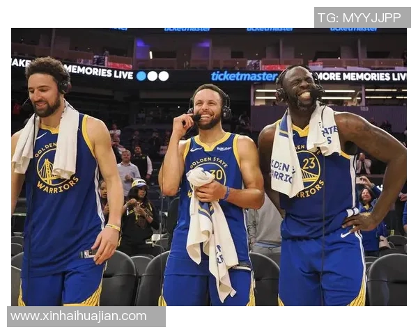 勇士王朝面临解体危机克莱与追梦可能双双离队引发关注 勇士王朝面临解体危机克莱与追梦可能双双离队引发关注