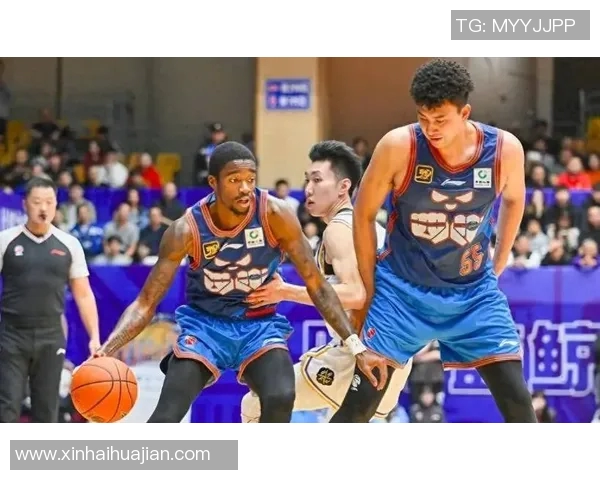 广东宏远2015年对战新疆的精彩瞬间与赛季回顾分析 广东宏远2015年对战新疆的精彩瞬间与赛季回顾分析