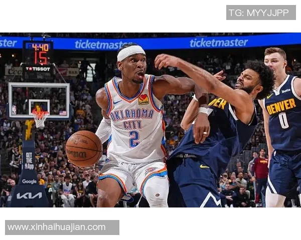 雷霆与掘金激战四月十日腾讯直播精彩对决不容错过 雷霆与掘金激战四月十日腾讯直播精彩对决不容错过