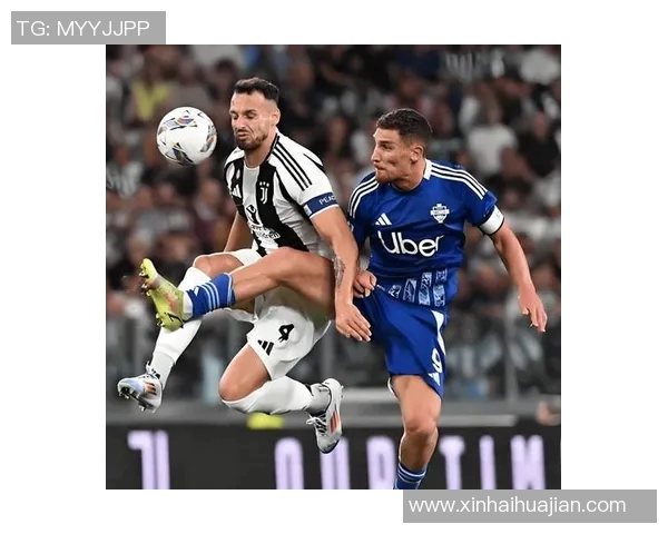 年轻人对阵尤文图斯直播精彩回顾与赛后分析全程解读 年轻人对阵尤文图斯直播精彩回顾与赛后分析全程解读